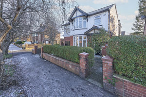 Photo 37- click for photo gallery